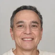 The 20 Flow Reviews 2